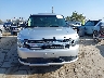 2FMGK5B89EB****** Destrozados 2014 Ford Flex en Estado de California