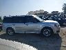 2FMGK5B89EB****** Usados 2014 Ford Flex en Estado de California