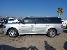 2FMGK5B89EB****** Reparables 2014 Ford Flex en Estado de California