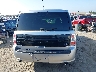 2FMGK5B89EB****** Destrozados 2014 Ford Flex
