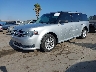 2FMGK5B89EB****** Usados y Reparables 2014 Ford Flex en North Hollywood