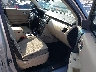 2FMGK5B89EB****** Usados y Reparables 2014 Ford Flex en Estado de California