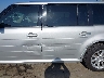 2FMGK5B89EB****** Salvamento y Reparables 2014 Ford Flex en Estado de California