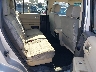 2FMGK5B89EB****** Destrozados 2014 Ford Flex en North Hollywood