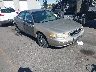 2G4WS52J231****** Salvage and Wrecked 2003 Buick Century in Salt Lake City