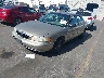 2G4WS52J231****** Used and Repairable 2003 Buick Century in Salt Lake City