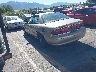2G4WS52J231****** Salvage and Repairable 2003 Buick Century in Salt Lake City