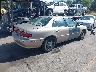 2G4WS52J231****** Salvage and Wrecked 2003 Buick Century in Utah State