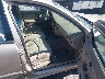 2G4WS52J231****** Used and Repairable 2003 Buick Century in Utah State