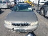 2G4WS52J231****** Salvage and Repairable 2003 Buick Century in Utah State