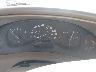 2G4WS52J231****** Salvage 2003 Buick Century in Salt Lake City