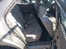 2G4WS52J231****** Wrecked 2003 Buick Century in Salt Lake City