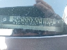 2G4WS52J231****** Used 2003 Buick Century in Salt Lake City