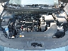 5NPE24AF1GH****** Reparables 2016 Hyundai Sonata en Suffolk