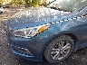 5NPE24AF1GH****** Destrozados 2016 Hyundai Sonata en Estado de Virginia