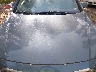 5NPE24AF1GH****** Usados 2016 Hyundai Sonata en Estado de Virginia