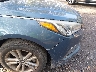 5NPE24AF1GH****** Reparables 2016 Hyundai Sonata en Estado de Virginia