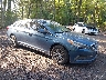 5NPE24AF1GH****** Salvamento y Destrozados 2016 Hyundai Sonata en Suffolk