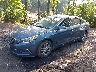 5NPE24AF1GH****** Usados y Reparables 2016 Hyundai Sonata en Suffolk