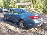 5NPE24AF1GH****** Salvamento y Reparables 2016 Hyundai Sonata en Suffolk