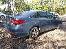 5NPE24AF1GH****** Salvamento y Destrozados 2016 Hyundai Sonata en Estado de Virginia