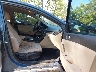 5NPE24AF1GH****** Usados y Reparables 2016 Hyundai Sonata en Estado de Virginia