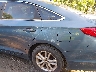 5NPE24AF1GH****** Salvamento y Reparables 2016 Hyundai Sonata en Estado de Virginia