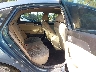 5NPE24AF1GH****** Destrozados 2016 Hyundai Sonata en Suffolk