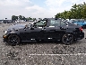 WDDGF8AB9DA****** Reparables 2013 Mercedes-Benz C-Class en Estado de Nueva Jersey