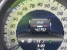 WDDGF8AB9DA****** Salvamento 2013 Mercedes-Benz C-Class