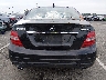 WDDGF8AB9DA****** Destrozados 2013 Mercedes-Benz C-Class