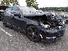 WDDGF8AB9DA****** Salvamento y Destrozados 2013 Mercedes-Benz C-Class en Englishtown