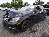 WDDGF8AB9DA****** Usados y Reparables 2013 Mercedes-Benz C-Class en Englishtown