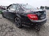 WDDGF8AB9DA****** Salvamento y Reparables 2013 Mercedes-Benz C-Class en Englishtown