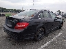 WDDGF8AB9DA****** Salvamento y Destrozados 2013 Mercedes-Benz C-Class en Estado de Nueva Jersey