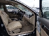 WDDGF8AB9DA****** Usados y Reparables 2013 Mercedes-Benz C-Class en Estado de Nueva Jersey