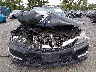 WDDGF8AB9DA****** Salvamento y Reparables 2013 Mercedes-Benz C-Class en Estado de Nueva Jersey