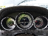 WDDGF8AB9DA****** Salvamento 2013 Mercedes-Benz C-Class en Englishtown