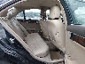 WDDGF8AB9DA****** Destrozados 2013 Mercedes-Benz C-Class en Englishtown
