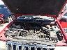 1J4GZ58S7SC****** Reparables 1995 Jeep Grand Cherokee en Denver East