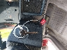 1J4GZ58S7SC****** Salvamento 1995 Jeep Grand Cherokee en Estado de Colorado
