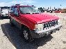 1J4GZ58S7SC****** Salvamento y Destrozados 1995 Jeep Grand Cherokee en Denver East