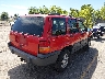 1J4GZ58S7SC****** Salvamento y Destrozados 1995 Jeep Grand Cherokee en Estado de Colorado