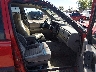 1J4GZ58S7SC****** Usados y Reparables 1995 Jeep Grand Cherokee en Estado de Colorado