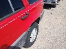 1J4GZ58S7SC****** Salvamento y Reparables 1995 Jeep Grand Cherokee en Estado de Colorado