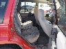 1J4GZ58S7SC****** Destrozados 1995 Jeep Grand Cherokee en Denver East