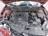 JM3KE2CY7G0****** Repairable 2016 Mazda CX-5 in Seattle