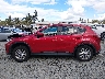 JM3KE2CY7G0****** Repairable 2016 Mazda CX-5 in Washington State