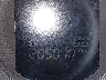 JM3KE2CY7G0****** Salvage 2016 Mazda CX-5