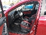 JM3KE2CY7G0****** Used 2016 Mazda CX-5